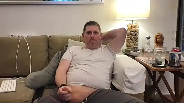 God_Of_ThundeRR's cam snapshot