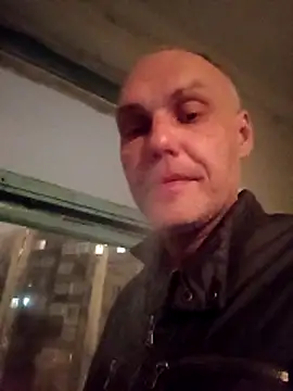 Pineapple04's cam snapshot