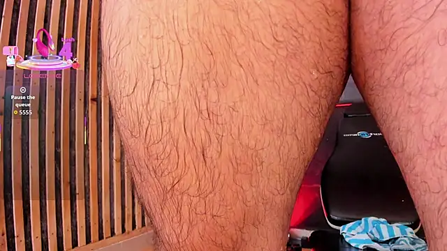 Luke__09's cam snapshot