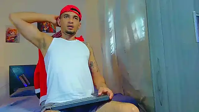 Jeff_Kent2's cam snapshot