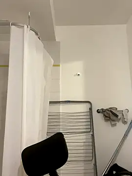 Blackbbcc23's cam snapshot