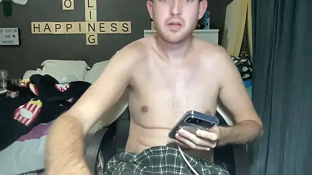 Versahugo's cam snapshot