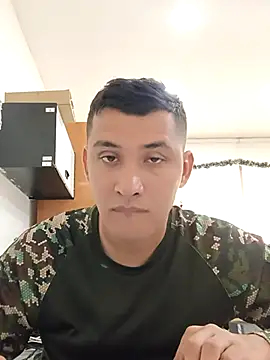 MonasticCanine live sex cam