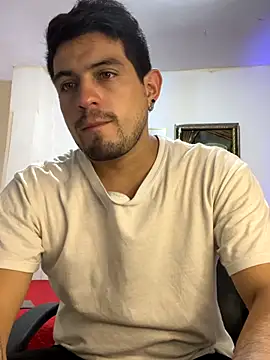 williamsmiiths16's cam snapshot