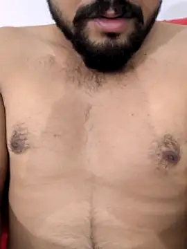 sexytomdev's cam snapshot