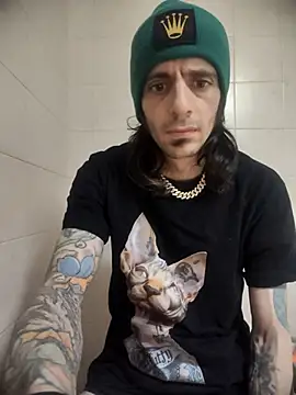 Sexhot1986's cam snapshot