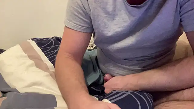 DerEinexx's cam snapshot