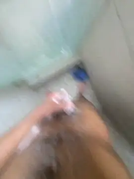 joey_6769's cam snapshot