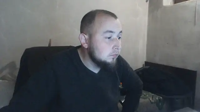 BIG-COCK-OMG's cam snapshot