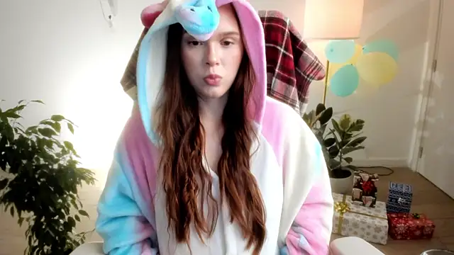 stacyluxxe's cam snapshot