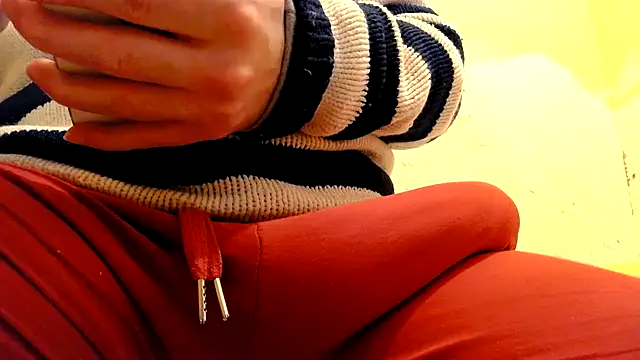 gae89tano's cam snapshot