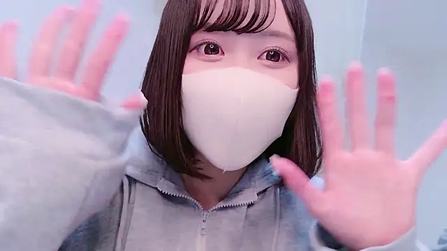 SHIORIoO's cam snapshot