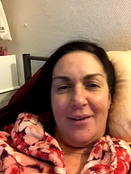 Blanche-neige1's cam snapshot