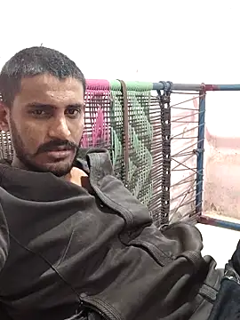 HotXKrish's cam snapshot