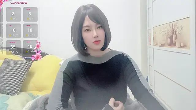 FeilL2t's cam snapshot