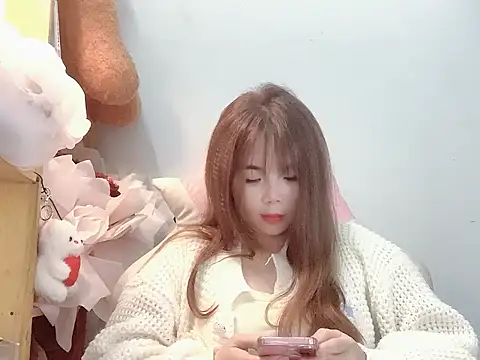 Pony898's cam snapshot