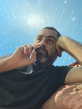 Rahuljiya's cam snapshot