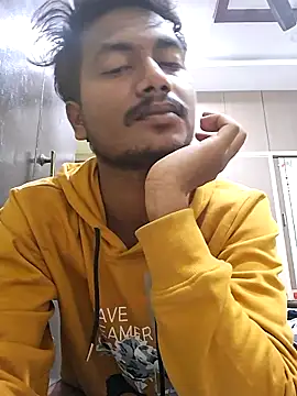 Sandeepa897's cam snapshot