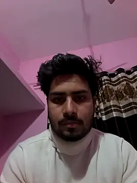 rajput912's cam snapshot