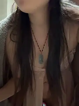 saomo020's cam snapshot