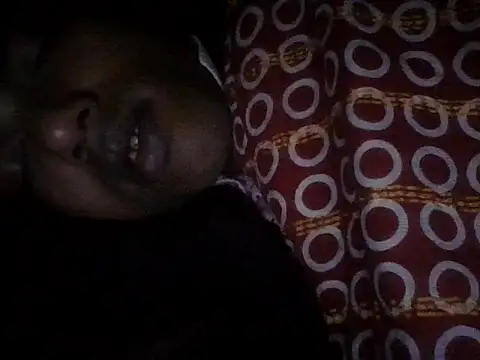 chittagong71hot's cam snapshot