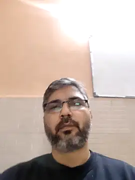 AerifiedLivelong's cam snapshot