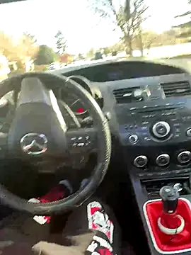 Jancelbig13's cam snapshot