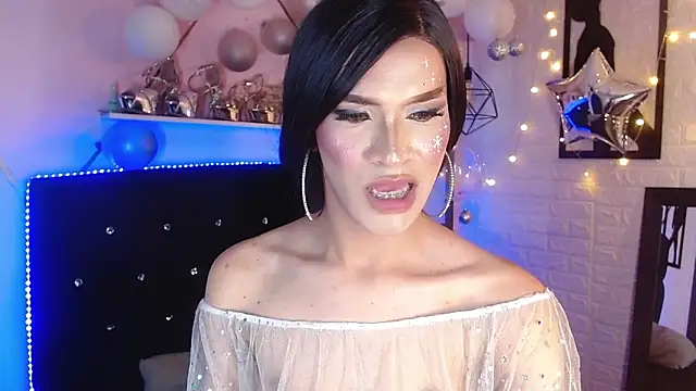 agatha_rodriguez live sex cam