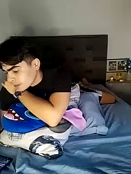 Mason_grey's cam snapshot