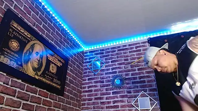 jordan_bigcock_'s cam snapshot