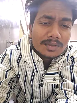 Sandeepa897 live sex cam