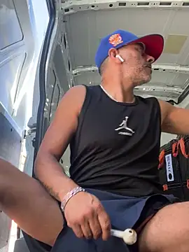 ValuedConcept687's cam snapshot