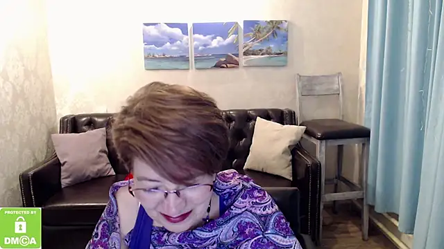 hot_woman04 live sex cam