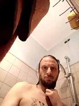 dildobetto89's cam snapshot