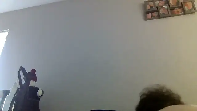 BradyFurness's cam snapshot