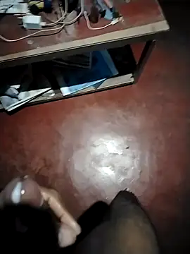 Erangajayawardanaxxx's cam snapshot