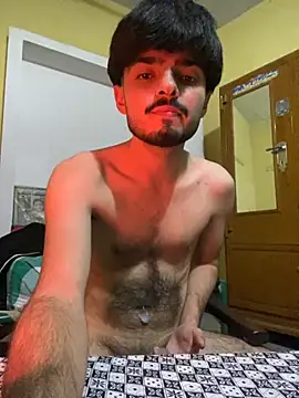 desi7inchisdick's cam snapshot