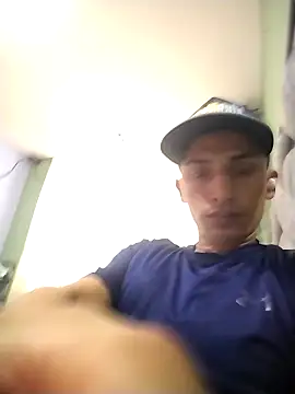 Dani22cmhot live sex cam