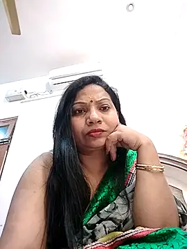 Cute-Janvi20 live sex cam