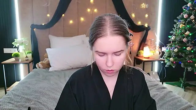 Alida_Brice live sex cam