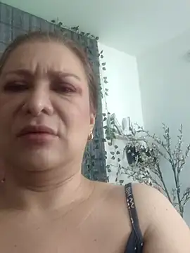 rebeca-flame's cam snapshot