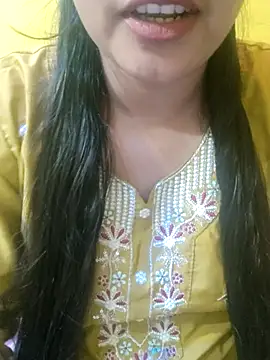 Sania70's cam snapshot