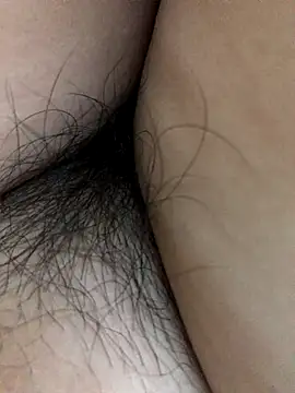 Ginyy112's cam snapshot