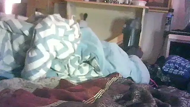 ON3YOULLN3VER_FIR3 live sex cam