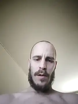 tryinitoutagain live sex cam