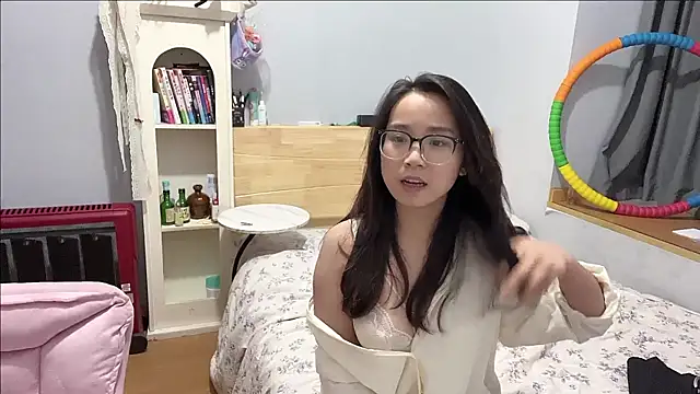 Hmm_0303 live sex cam