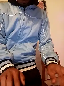 cospileite's cam snapshot