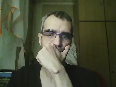 Gattuzoman85's cam snapshot