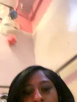 BriellaBanks live sex cam