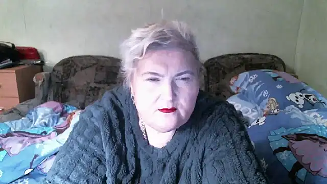 Lana555 live sex cam